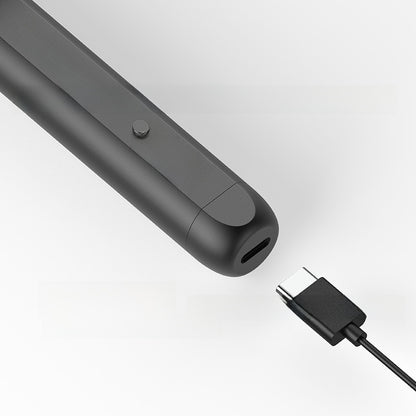 Electric Microneedle Beauty Instrument