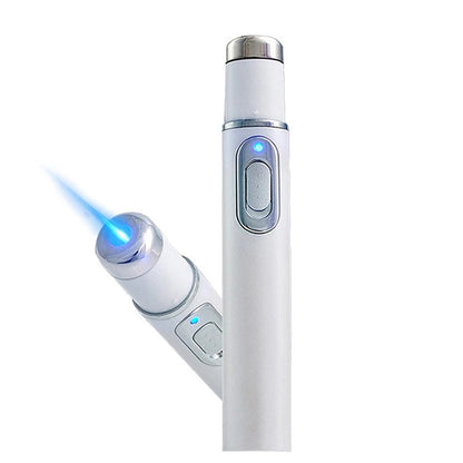 Blue Light Anti-Pimple Pen
