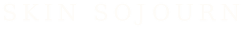 Skin Sojourn