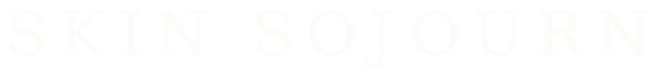 Skin Sojourn